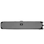 Silver Travel Bag, photo 5