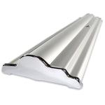 Silverstep Tabletop Retractable Banner Stand, photo 5