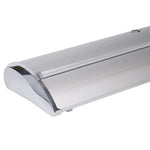 Silverwing Retractable Banner Stand, photo 1