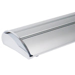 Silverwing Retractable Banner Stand, photo 2