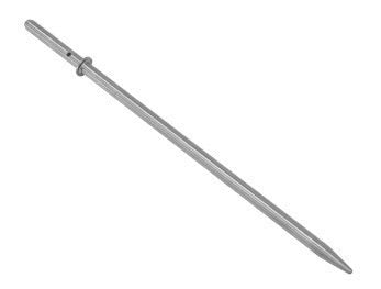Simple Spike