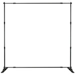 Slider Adjustable Banner Stand, photo 4