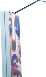 Slimline LED Exhibition Light, photo 3