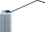 Slimline LED Exhibition Light, photo 4