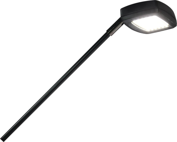 Slimline LED Flood Light