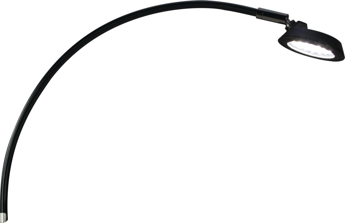 Slimline LED Spot Light