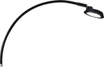 Slimline LED Spot Light, photo 1