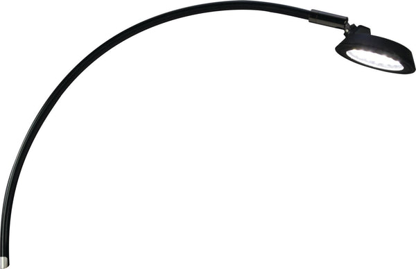 Slimline LED Spot Light