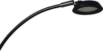 Slimline LED Spot Light, photo 3