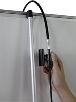 Slimline LED Spot Light, photo 4