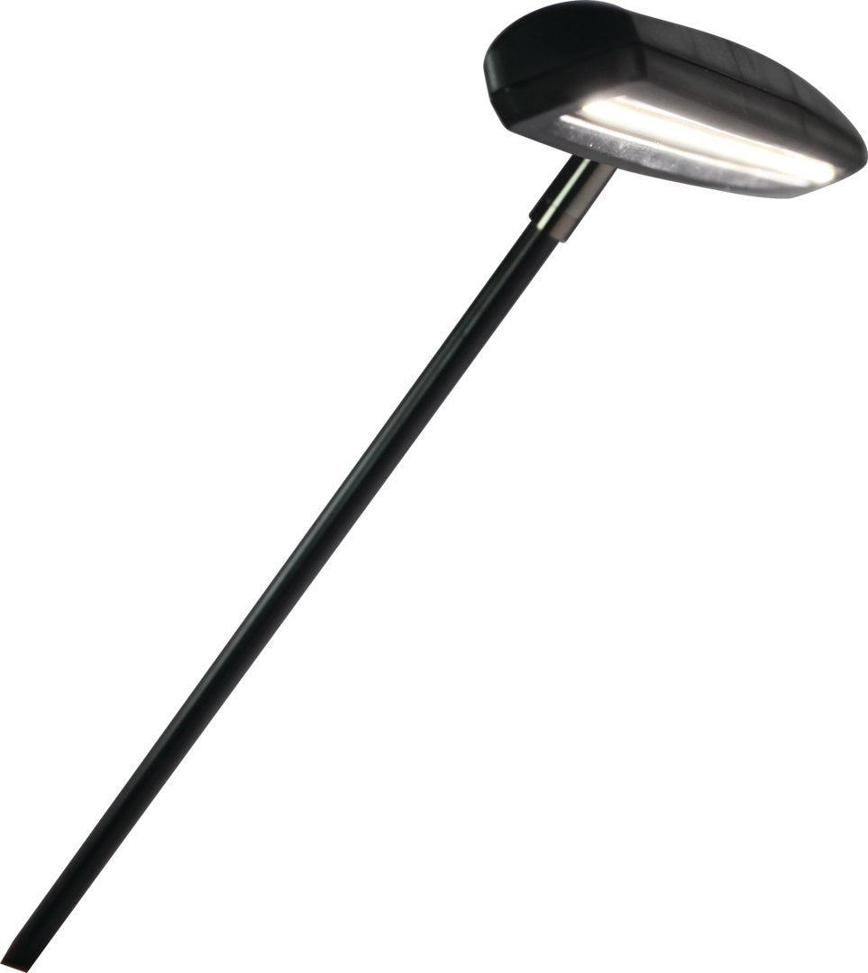 Slimline LED Strip Light