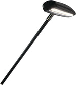Slimline LED Strip Light, photo 1