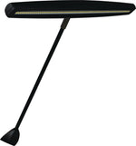 Slimline LED Strip Light, photo 2
