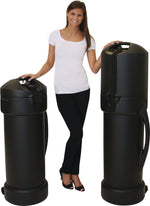 Small & Large Graphic Cases, photo 2