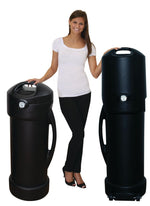 Small & Large Graphic Cases, photo 4