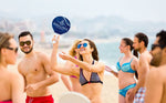 Smash Paddle Set, photo 2
