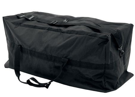 Soft Carry Case