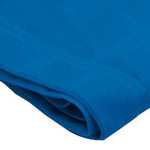 Solid-Color Flutter Flag, photo 2