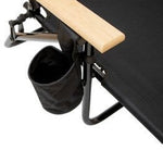 South Beach Lounger Chair, photo 3