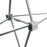Splash Tabletop Pop-Up Display, photo 3