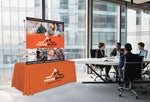 Splash Tabletop Pop-Up Display, photo 5