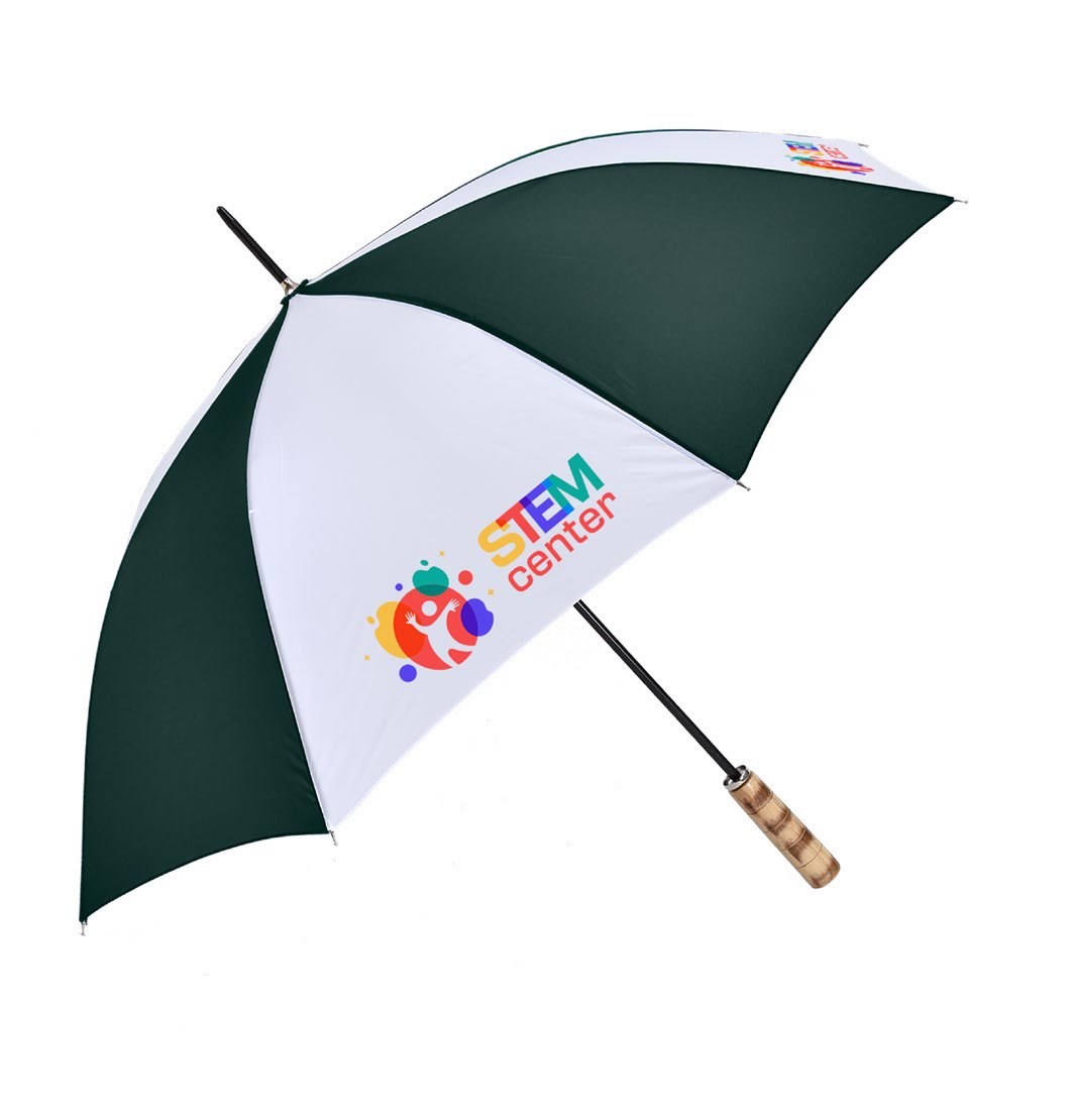 Sport & Street Umbrella
