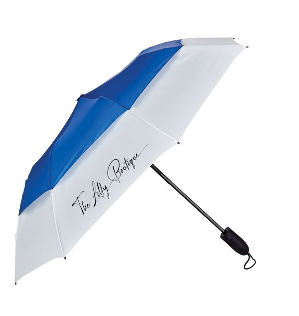 Sport Challenger Umbrella