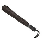 Sport Challenger Umbrella, photo 2