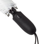 Sport Challenger Umbrella, photo 3