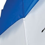 Sport Challenger Umbrella, photo 4