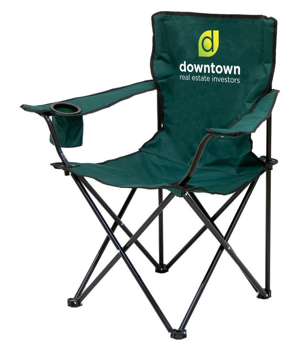 Sports Chair