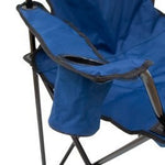Sports Chair, photo 3