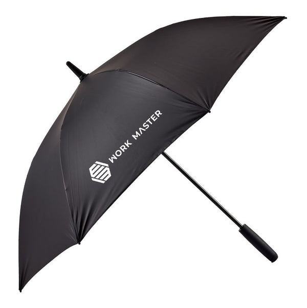 Spotlight LED Umbrella