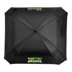 Square Challenger Umbrella, photo 2