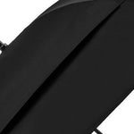 Square Challenger Umbrella, photo 3