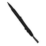 Square Challenger Umbrella, photo 4