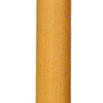 8' Square Market Umbrella, photo 3