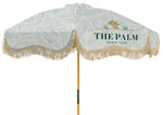 St. Tropez Market Umbrella, photo 2