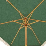 St. Tropez Market Umbrella, photo 4