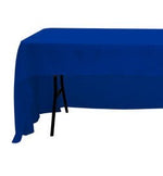 Stain-Resistant Pro Table Throw, photo 3
