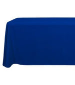 Stain-Resistant Pro Table Throw, photo 4