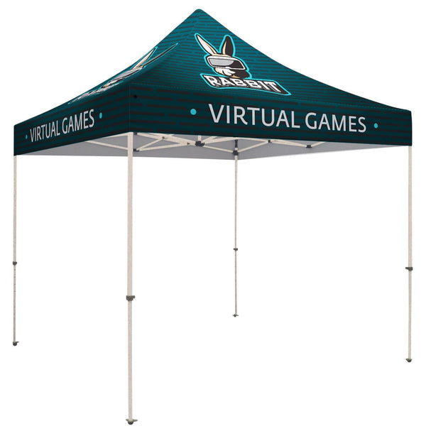 10' Standard Tent