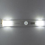 Standard SEG Glo Backlit Fabric Display, photo 2