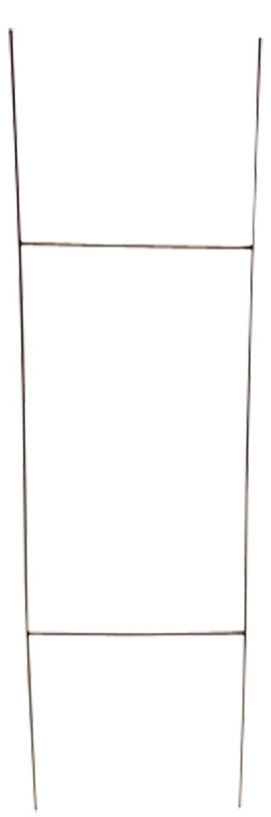 Standard Step Stake