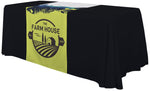 Standard Table Runner, photo 2