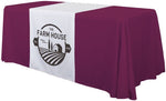Standard Table Runner, photo 3