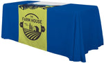 Standard Table Runner, photo 4