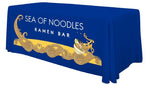Standard Table Throw, photo 4