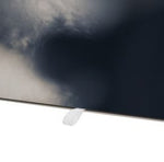 Standard Wall-Mount SEG Glo Backlit Frame, photo 2