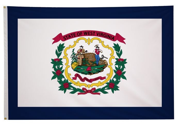 State Flags